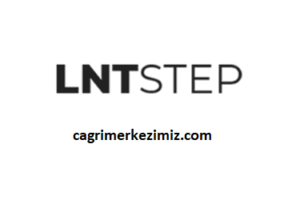 LNT Step Çağrı Merkezi İletişim Müşteri Hizmetleri Telefon Numarası