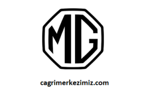 MG Türkiye Çağrı Merkezi İletişim Müşteri Hizmetleri Telefon Numarası