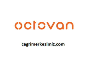 Octovan Çağrı Merkezi İletişim Müşteri Hizmetleri Telefon Numarası