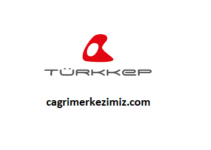 Türkkep Çağrı Merkezi İletişim Müşteri Hizmetleri Telefon Numarası