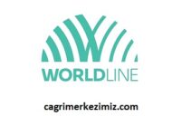 Worldline Çağrı Merkezi İletişim Müşteri Hizmetleri Telefon Numarası