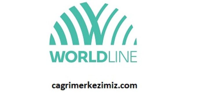 Worldline Çağrı Merkezi İletişim Müşteri Hizmetleri Telefon Numarası