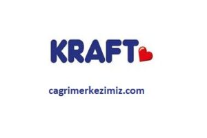 Kraft Baby Çağrı Merkezi İletişim Müşteri Hizmetleri Telefon Numarası