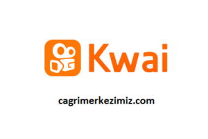Kwai Çağrı Merkezi İletişim Müşteri Hizmetleri Telefon Numarası