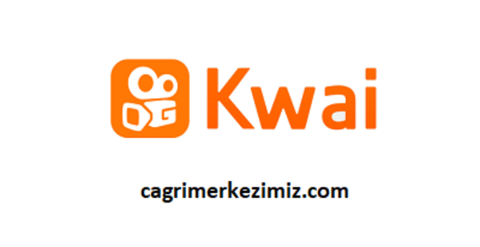Kwai Çağrı Merkezi İletişim Müşteri Hizmetleri Telefon Numarası