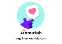 Lilmatch Çağrı Merkezi İletişim Müşteri Hizmetleri Telefon Numarası