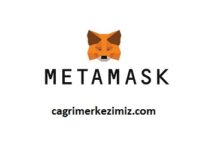 MetaMask Çağrı Merkezi İletişim Müşteri Hizmetleri Telefon Numarası