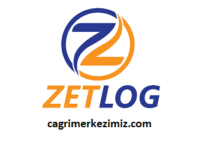Zetlog Çağrı Merkezi İletişim Müşteri Hizmetleri Telefon Numarası