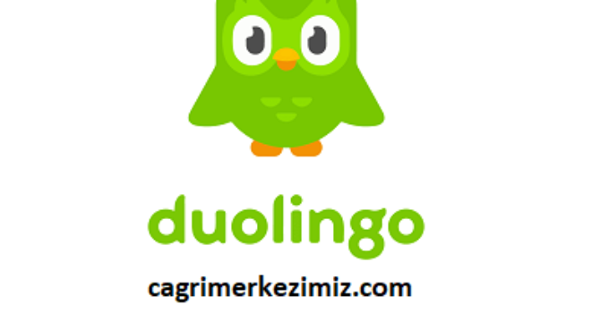 Duolingo Çağrı Merkezi İletişim Müşteri Hizmetleri Telefon Numarası