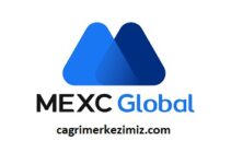 MEXC Çağrı Merkezi İletişim Müşteri Hizmetleri Telefon Numarası