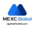 MEXC Çağrı Merkezi İletişim Müşteri Hizmetleri Telefon Numarası