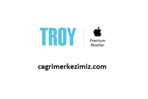 Troy E Store Çağrı Merkezi İletişim Müşteri Hizmetleri Telefon Numarası