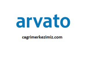 Arvato Lojistik Müşteri Hizmetleri Numarası
