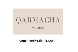 Qarmarcha Müşteri Hizmetleri Numarası